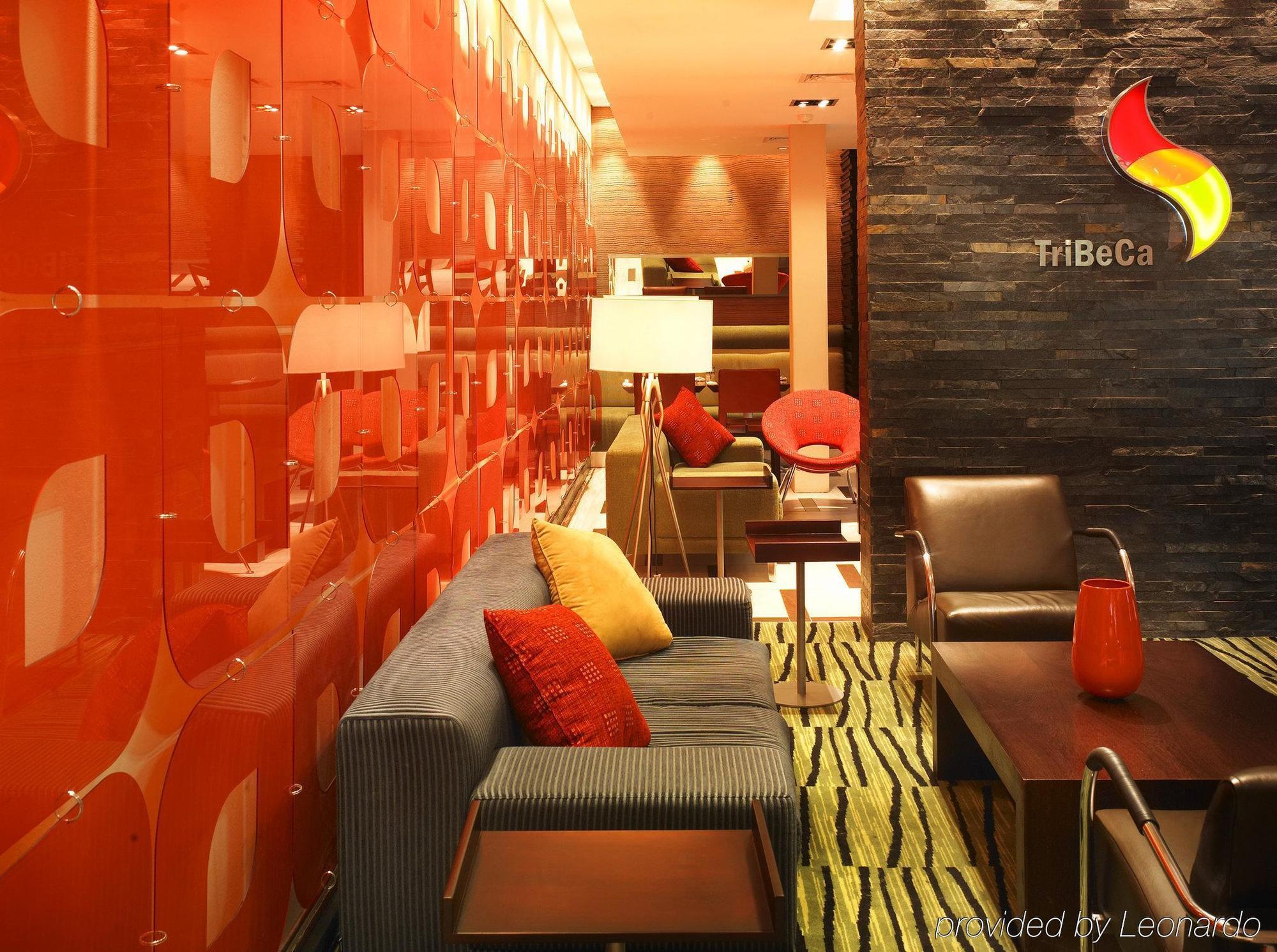 Southern Sun Newlands Cape Town Exterior photo