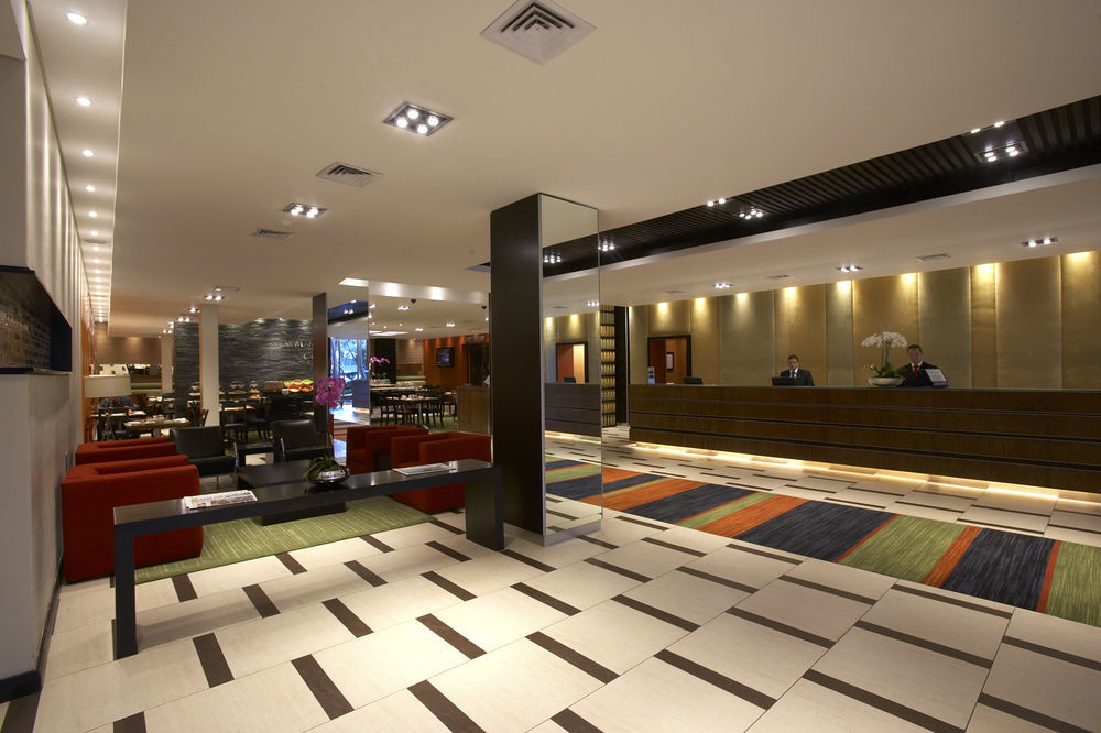Southern Sun Newlands Cape Town Exterior photo